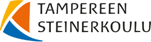 Tampereen Steinerkoulu